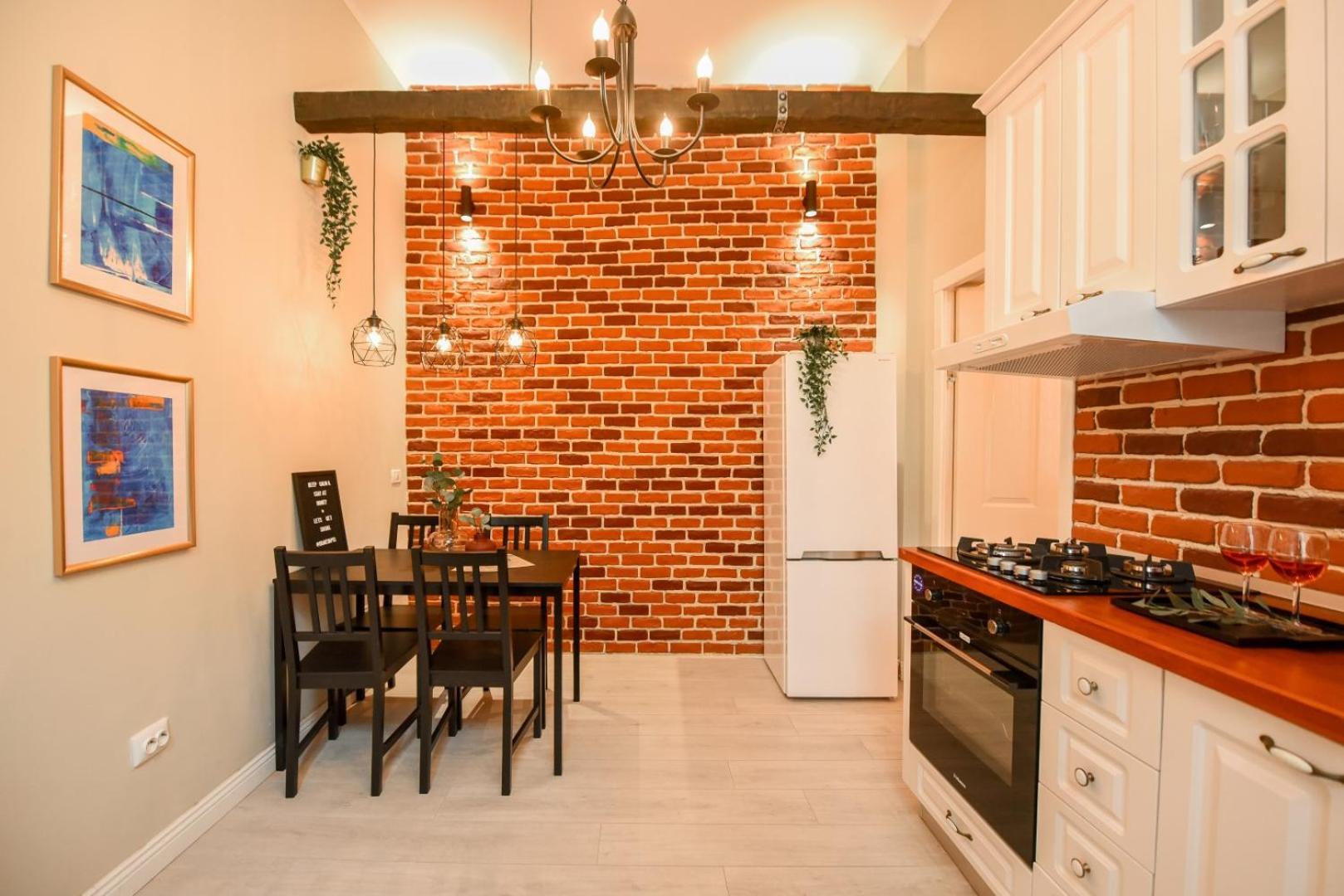 Elegant Studio - Urban Escape In Bucureşti Ngoại thất bức ảnh