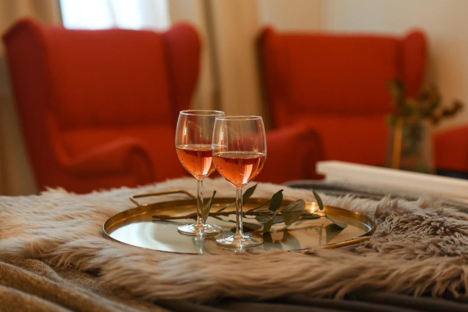 Elegant Studio - Urban Escape In Bucureşti Ngoại thất bức ảnh