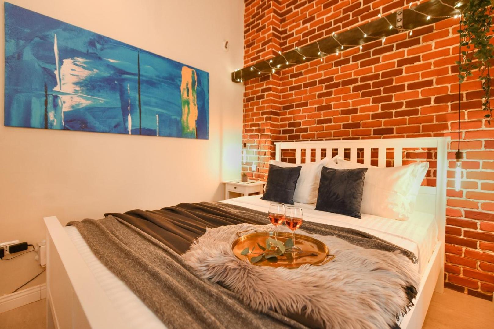 Elegant Studio - Urban Escape In Bucureşti Ngoại thất bức ảnh