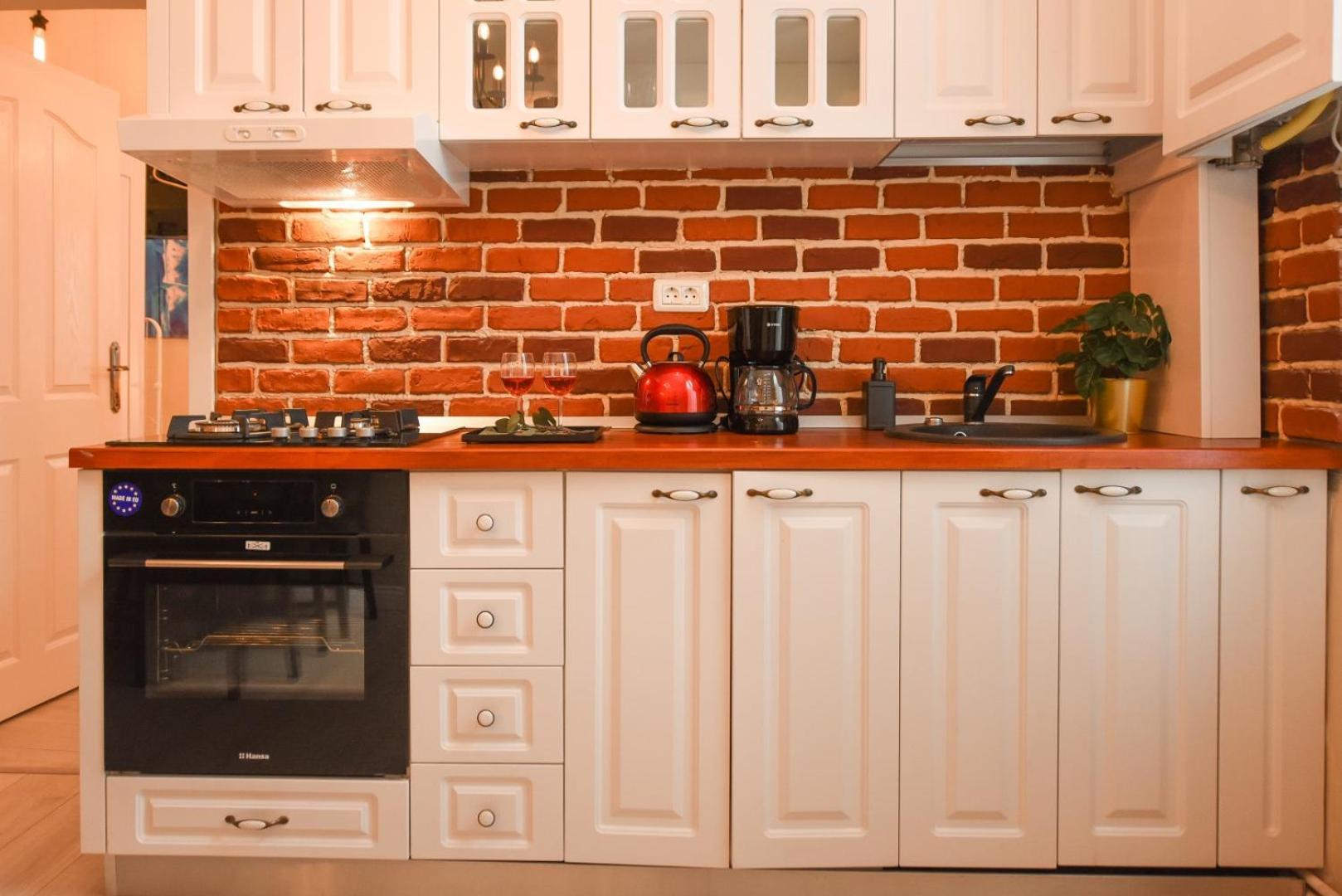 Elegant Studio - Urban Escape In Bucureşti Ngoại thất bức ảnh