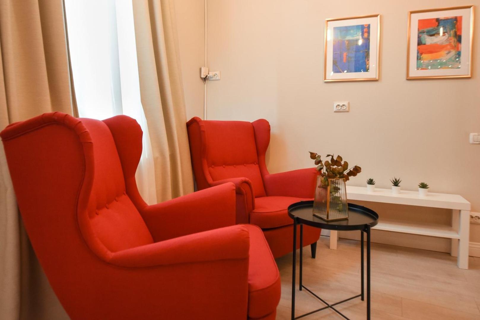 Elegant Studio - Urban Escape In Bucureşti Ngoại thất bức ảnh