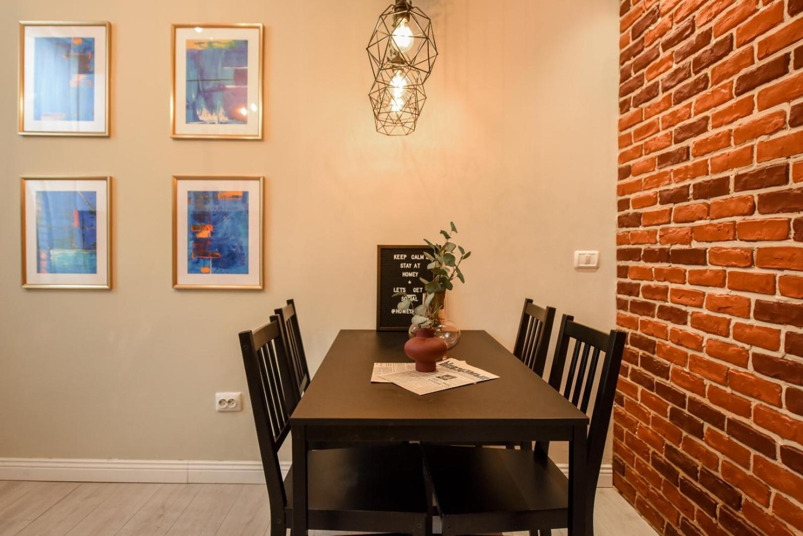 Elegant Studio - Urban Escape In Bucureşti Ngoại thất bức ảnh