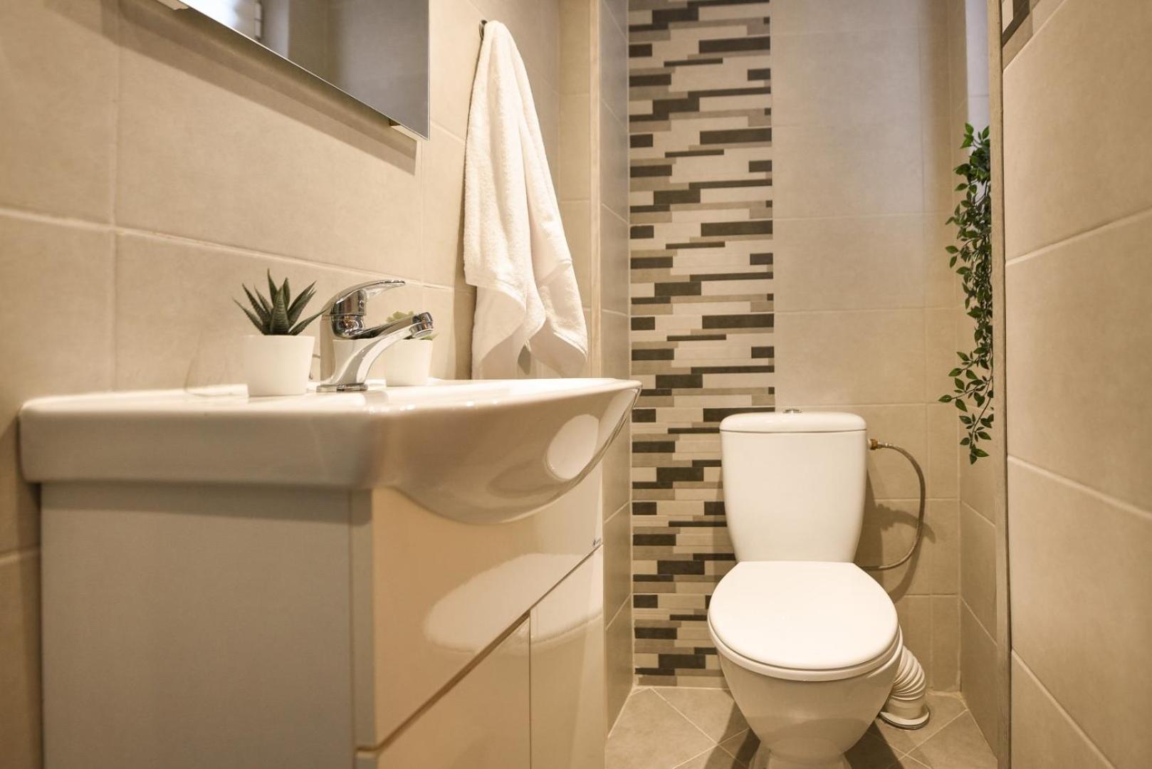 Elegant Studio - Urban Escape In Bucureşti Ngoại thất bức ảnh