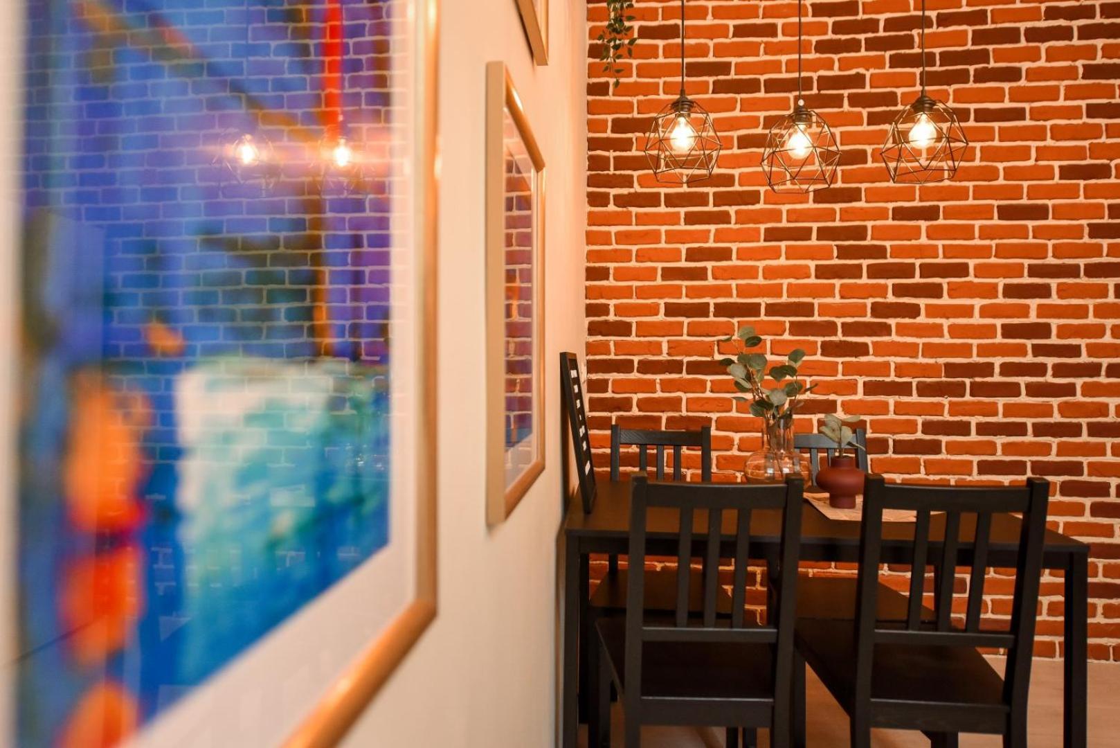 Elegant Studio - Urban Escape In Bucureşti Ngoại thất bức ảnh