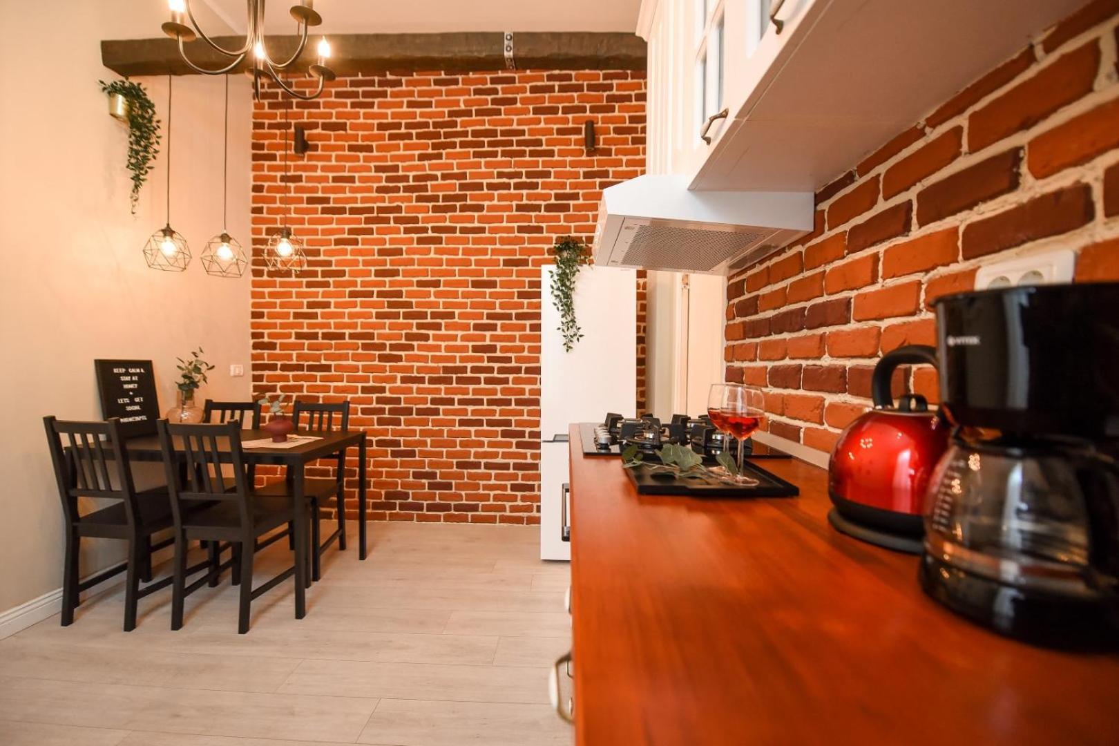 Elegant Studio - Urban Escape In Bucureşti Ngoại thất bức ảnh