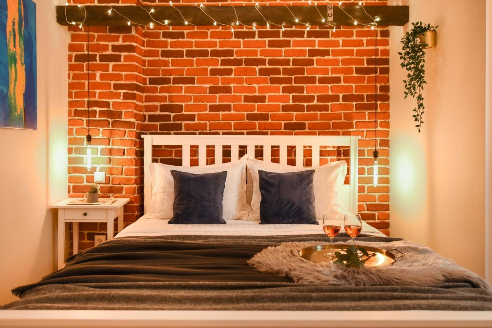 Elegant Studio - Urban Escape In Bucureşti Ngoại thất bức ảnh